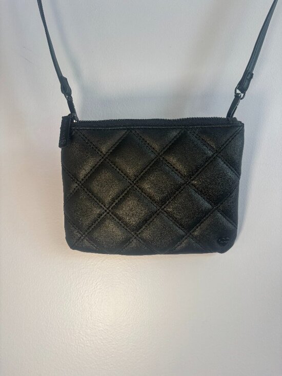 Betsey Johnson Handbags - Betsey Johnson Crossbody Bag New